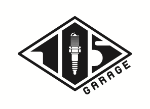 105garage
